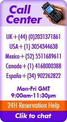 Call Center