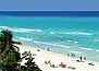 Varadero 