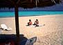 Varadero